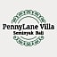 Pennylane Villa
