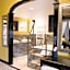 St Hildas Boutique