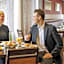 Mercure Hotel Koeln Belfortstrasse