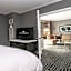 InterContinental Kansas City at the Plaza By IHG