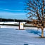 Cassville Four Seasons Inn & Suites