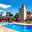 Le Relais Des Landes - Demeures et Chateaux
