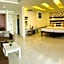 Beacon Beach Hotel