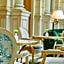 InterContinental Paris Le Grand By IHG