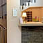 Hotel Papillon
