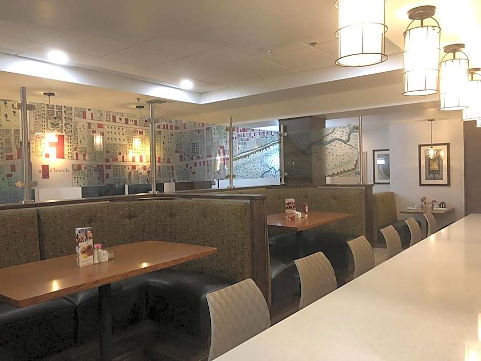 Holiday Inn St Augustine - World Golf By IHG