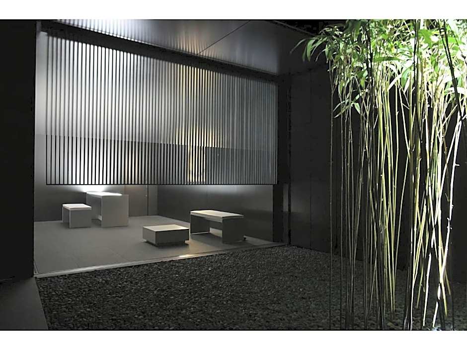 MOGANA - Vacation STAY 59285v