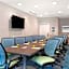 Home2 Suites By Hilton Fayetteville North