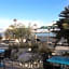 Hotel les Brises