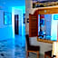 Bed & Breakfast Il Golfo