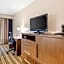 Country Inn & Suites by Radisson, Annapolis, MD