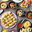 Mercure Tottori Daisen Resort & Spa