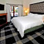 Heavenly Village Condos - Grand Residence