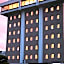 Hachinohe Plaza Hotel
