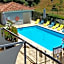 Comfort Aparthotel Carcassonne