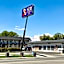 Stay Express Inn Elko