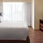 Residence Inn by Marriott Washington Capitol Hill/Navy Yard