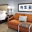 Hampton Inn By Hilton West Palm Beach Central Airport, Fl
