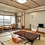 Ikaho Onsen Todoroki