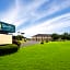 Quality Inn Oxford Anniston I-20