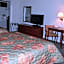 Airport Inn