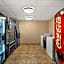 Best Western Windsor Suites