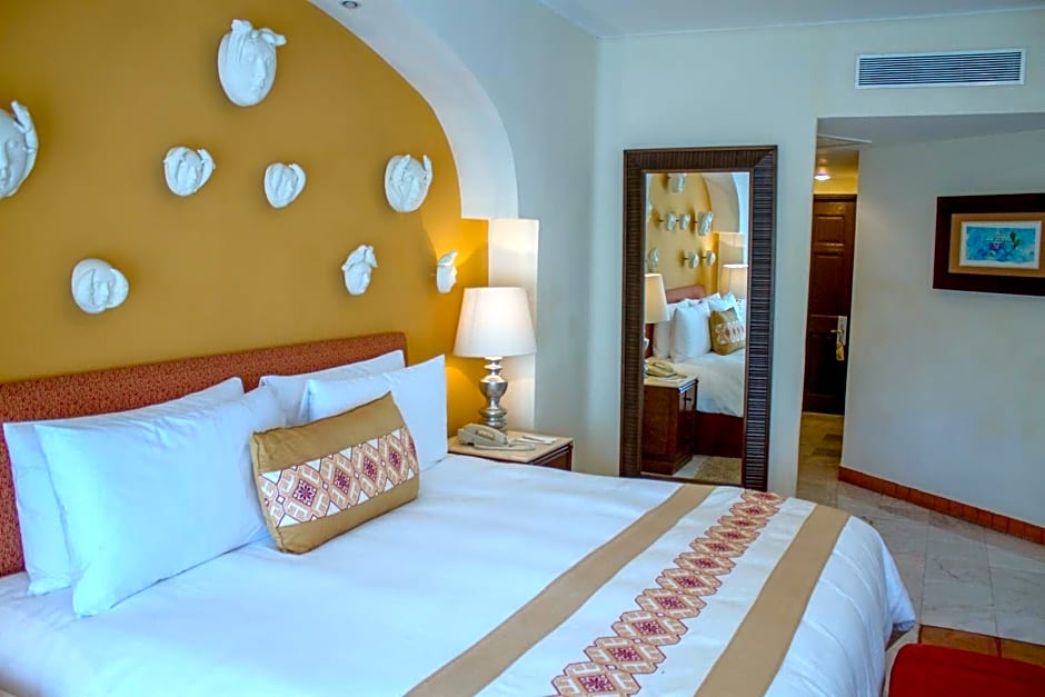 Casa Velas Hotel Boutique All-Inclusive - Adult Only
