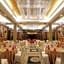 Days Hotel by Wyndham Logan City Huizhou