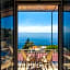 Locanda Costa D'Amalfi