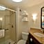 Hampton Inn By Hilton Detroit/Madison Heights/South Troy