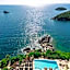 Costa Smeralda