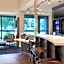 Courtyard by Marriott West Palm Beach