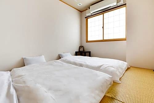 Nishi Umeda First Building - Vacation STAY 69326v