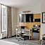 Club Quarters Hotel, World Trade Center