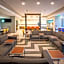 Holiday Inn Pensacola - University Area By IHG