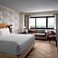 Sonesta Los Angeles Airport LAX