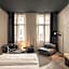 Rooms by Wolfensson - Boutique Hotel