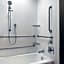 Courtyard by Marriott St Paul Woodbury