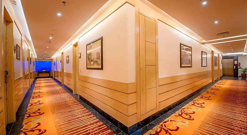 Best Western Kapurthala