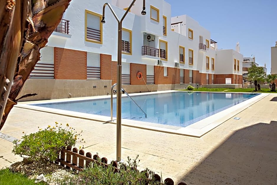 Quinta da Gomeira by My Choice