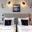 Scandic Grand Central Helsinki