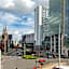 Holiday Inn Express Birmingham-Snow Hill By IHG