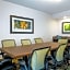 Hilton Garden Inn Valley Forge/Oaks