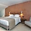 Bitzaro Grande Hotel & Suites