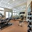 Best Western Premier Mariemont Inn