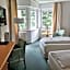 Hotel Schober