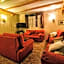 Hotel Esther