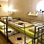 Hostel u Kmity
