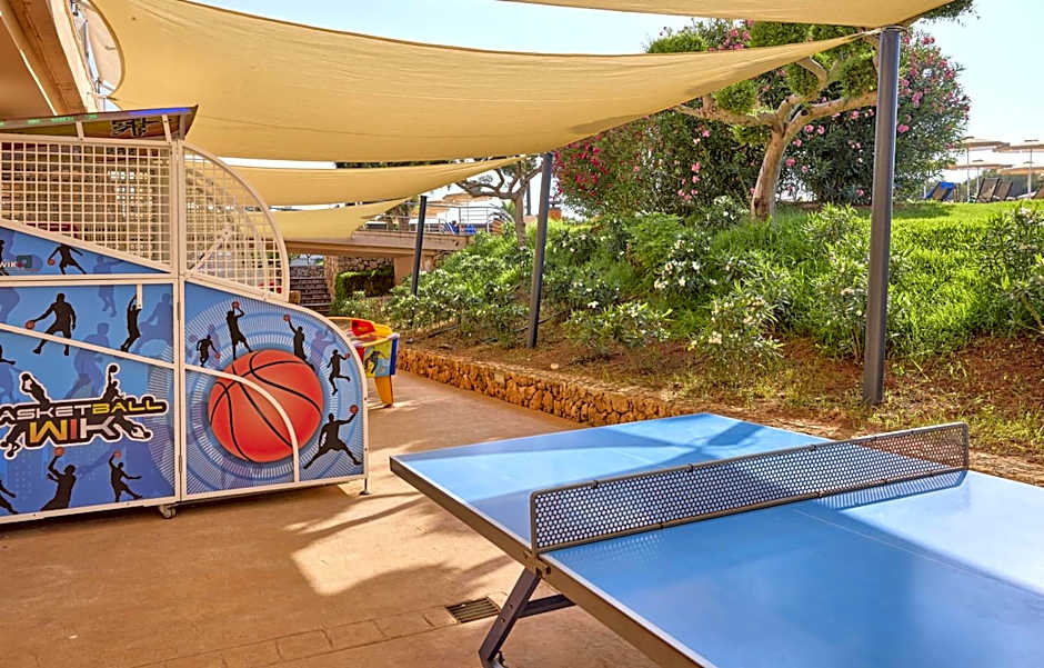 Hotel Mariant Park