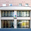 SARASA HOTEL SHIN-OSAKA